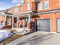 410 Laundon Terr, Milton