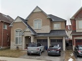 4754 Deforest Cres, Burlington