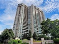 550 Webb Dr 510, Mississauga