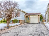 4312 Longmoor Dr, Burlington