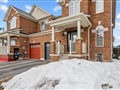 889 Zelinsky Cres, Milton