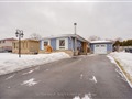 202 Archdekin Dr, Brampton