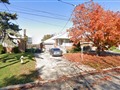 62 Cuffley Cres, Toronto