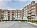 483 Faith Dr 501, Mississauga