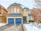 3277 Topeka Dr, Mississauga