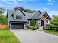 799 Cranston Crt, Burlington