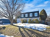 478 Southland Cres, Oakville