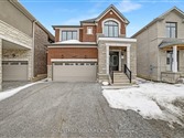 448 Kennedy Circ, Milton