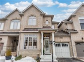 1180 Woodington Lane, Oakville