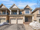 18 Fulmer Rd, Brampton