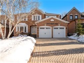 1550 Hollywell Ave, Mississauga