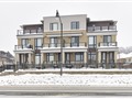 10 Knotsberry Circ 2, Brampton