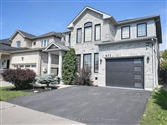 971 Kennedy Circ Main, Milton