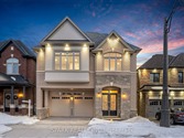 60 Viva Gdns, Oakville