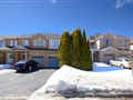 1768 Lampman Ave, Burlington