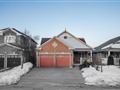 140 Vintage Gate, Brampton