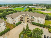 1450 Bishops Gate 106, Oakville