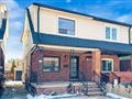 105 Rockwell Ave, Toronto