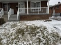 7458 Catalpa Rd, Mississauga