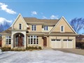 1349 Secord Ave, Oakville