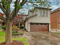 5555 Lockengate Crt, Mississauga