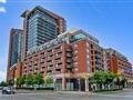 800 Lawrence Ave 812, Toronto