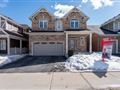 316 Leiterman Dr, Milton