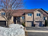 2219 Hummingbird Way, Oakville