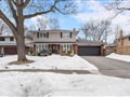 298 Edrich Crt, Mississauga