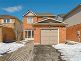 83 Acadian Hts, Brampton