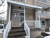 731 Lawrence Ave 2, Toronto