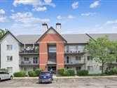 1450 Glen Abbey Gate 921, Oakville