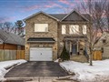 54 Parkchester Rd, Toronto