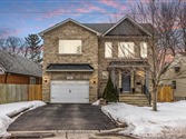 54 Parkchester Rd, Toronto