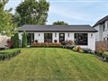 1344 Bridge Rd, Oakville