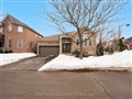 2241 Lyness Ave, Oakville