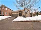 2241 Lyness Ave, Oakville