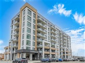 770 Whitlock Ave 403, Milton