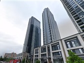 5 Mabelle Ave 1435, Toronto