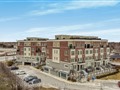 2199 Lillykin St 17, Oakville