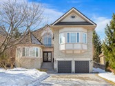 3868 O'neil Gate, Mississauga