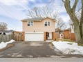 512 Mary St, Burlington