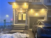 92 Cadillac Cres, Brampton