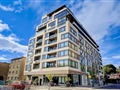 1990 Bloor St 612, Toronto