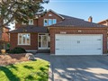 2080 Sixth Line, Oakville