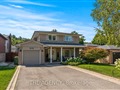 76 Connaught Cres, Caledon