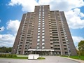 1535 Lakeshore Rd 404, Mississauga