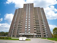 1535 Lakeshore Rd 404, Mississauga