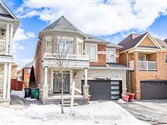 7 Homeview Rd, Brampton