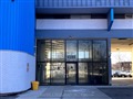 4673 Jane St 612, Toronto